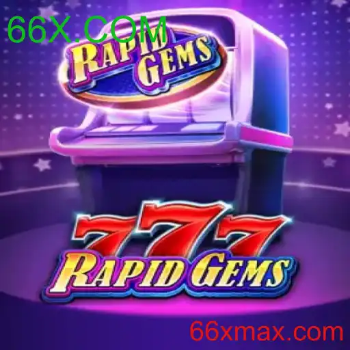 RapidGems777